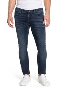 Pioneer Authentic Jeans Slim fit jeans Ryan