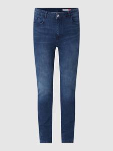 REVIEW Skinny fit jeans in 5-pocketmodel