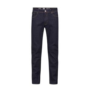 Petrol industries Tapered jeans