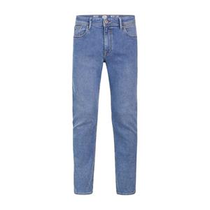 Petrol industries Tapered jeans