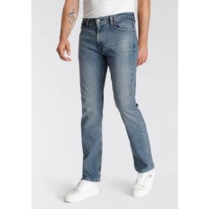 Levis Levi's 5-Pocket-Jeans 513 SLIM STRAIGHT