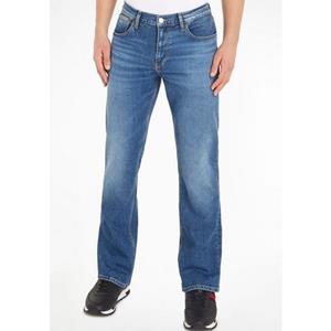 TOMMY JEANS Bootcut jeans RYAN RGLR BOOTCUT CG5136
