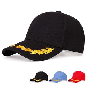 Headgear Outdoor Truck Driver Sun Protection Hats Men and Women Sports Golf Caps Adjustable Summer Baseball Cap Beach Hat Trucker Hat