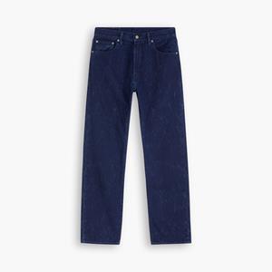 LEVI’S WELLTHREAD Rechte jeans 551Z™ Wellthread
