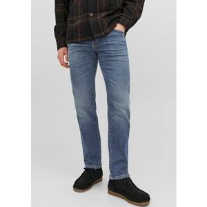 Jack & Jones Slim-fit-Jeans TIM DAVIS