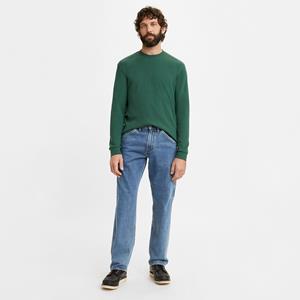 Levi's Rechte jeans workwear utility fit