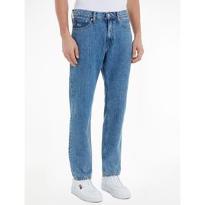 TOMMY JEANS Jeans, relaxed straight ethan