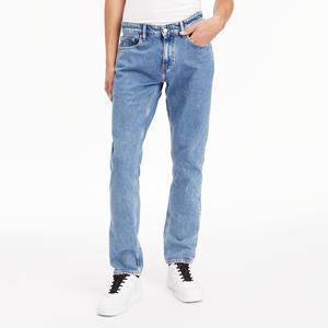 TOMMY JEANS Slim jeans Scanton