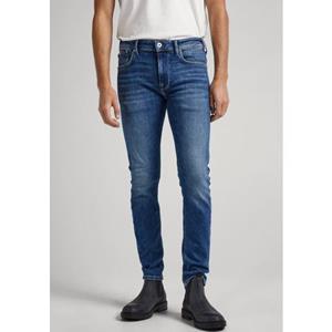 Pepe Jeans Slim-fit-Jeans "FINSBURY"