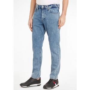 TOMMY JEANS 5-pocket jeans SCANTON Y SLIM