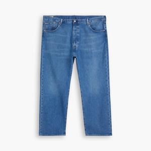 LEVIS BIG&TALL Rechte jeans 501 Big and Tall