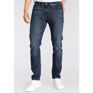 Pepe Jeans Slim fit jeans CANE