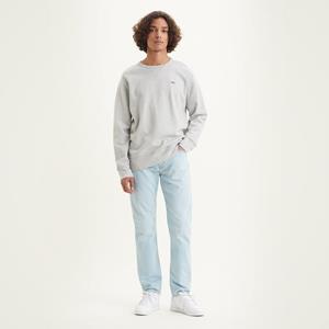 Levi's Rechte regular taper jeans 502™