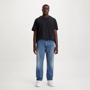 LEVIS BIG&TALL Rechte regular taper jeans 502™