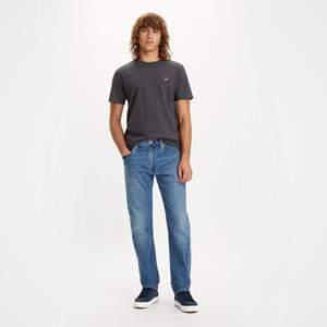 Levi's Regular jeans 502™