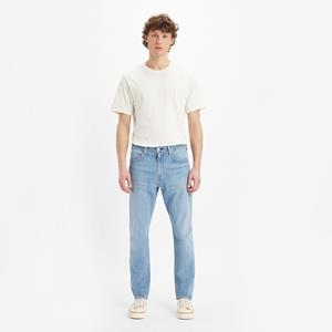 Levis Levi's Tapered-fit-Jeans 502 TAPER in elegantem, modernem Stil