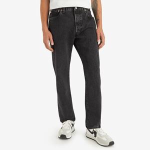 Levi's Rechte jeans 501 '54
