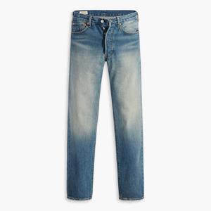 Levi's Rechte jeans 501 '54