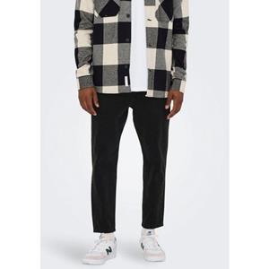 ONLY & SONS Tapered jeans AVI BEAM
