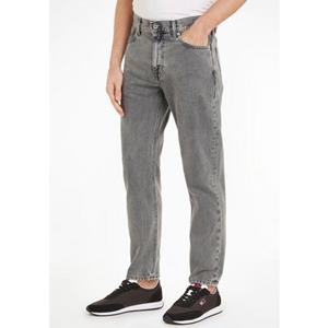 TOMMY JEANS 5-pocket jeans DAD JEAN RGLR TPRD