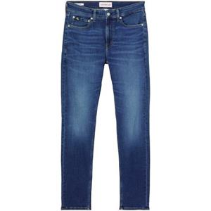 Calvin Klein Slim fit jeans SLIM TAPER