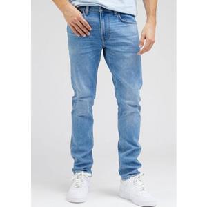 Lee Slim-fit-Jeans "LUKE"