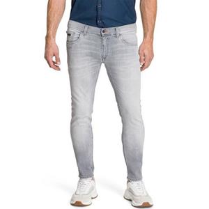 Pioneer Authentic Jeans Slim fit jeans Ryan