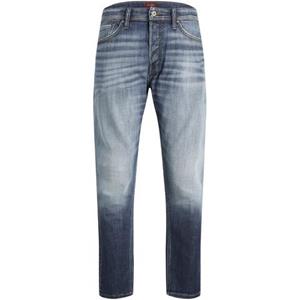 Jack & Jones Tapered jeans JJIERIK JJORIGINAL GE 410 SN