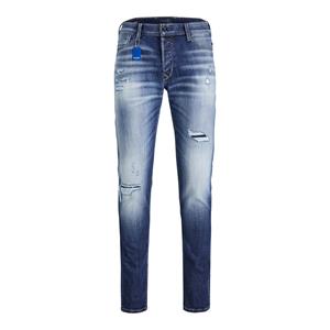 Jack & Jones Slim-fit-Jeans "GLENN BLAIR"