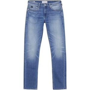 Calvin Klein Slim fit jeans JeansSLIM NOS
