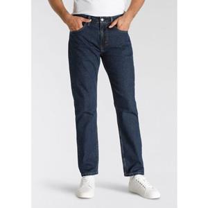 Levi's Tapered jeans 502 TAPER