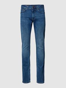 Tommy Hilfiger Slim fit jeans met 5-pocketmodel