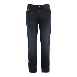 Schott Slim jeans