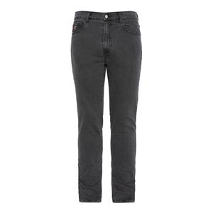 Schott Slim jeans