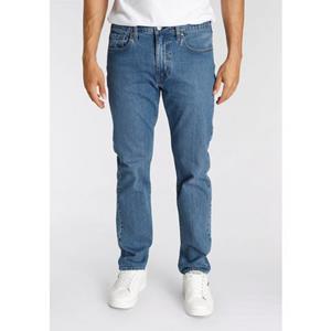 Levis Tapered-fit-Jeans "502 TAPER", in elegantem, modernem Stil