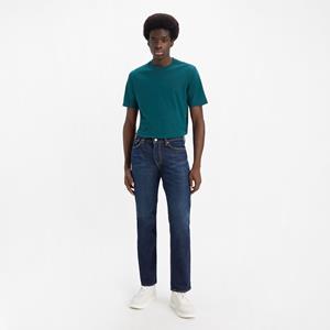 Levis Slim-fit-Jeans "511 SLIM", mit Stretch