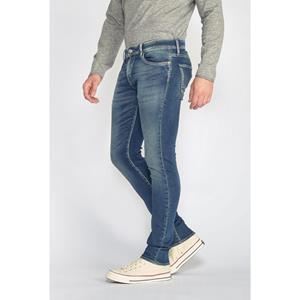 LE TEMPS DES CERISES Slim jeans 700/11JO in jogdenim