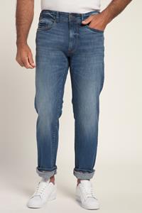 JP1880 5-Pocket-Jeans Jeans FLEXNAMIC Regular Fit bis Gr. 36/72