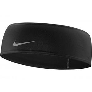 Nike 2.0 Swoosh Dri-FIT Headband