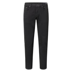 Joop Jeans 5-Pocket-Jeans "Jeans Mitch"