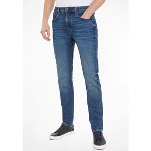 Tommy Hilfiger Slim fit jeans in 5-pocketmodel, model 'TAPERED HOUSTON'