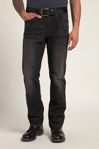 JP1880 5-Pocket-Jeans Jeans Denim FLEXNAMIC Bauchfit Regular Fit