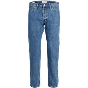 Jack & Jones PlusSize Loose-fit-Jeans "JJICHRIS JJORIGNIAL MF 912 NOOS PLS"