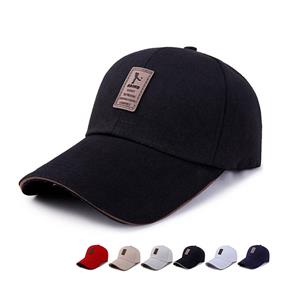Projector ()Fashion Women Men Adjustable Alphabet Embroidery Hat  Baseball Cap Hat  Cap Shade