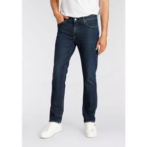 Levis Slim-fit-Jeans "511 SLIM", mit Stretch