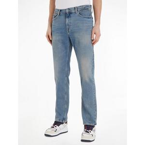 Tommy Jeans 5-Pocket-Jeans "ETHAN RLXD STRGHT CG4036"
