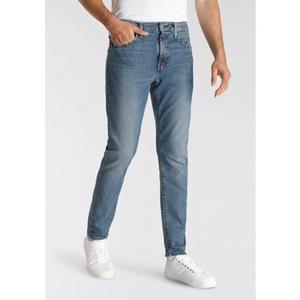 Levi's Slim fit Jeans in 5-pocketmodel, model '512 COME DRAW WITH ME'