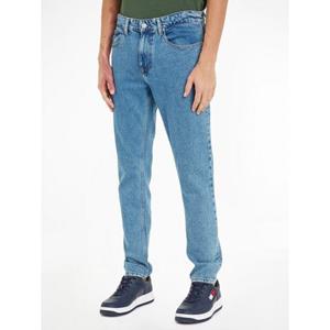 TOMMY JEANS 5-pocket jeans AUSTIN SLIM TPRD DG4171