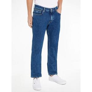 Tommy Jeans 5-Pocket-Jeans "RYAN RGLR STRGHT"