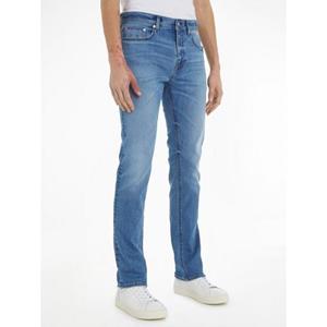 Tommy Hilfiger Slim fit jeans WCC BLEECKER TH FLEX